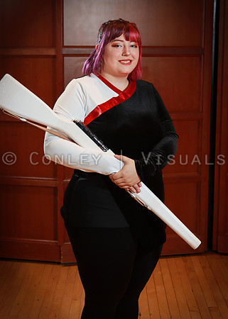 04_Erika_Goss_IMG_1609_EDIT_GOOD