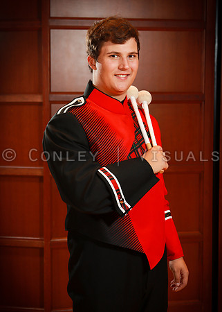 16_Jonathan _Rowell_IMG_1639_EDIT_GOOD