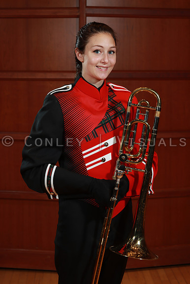 31_Madison_Downs_IMG_1679