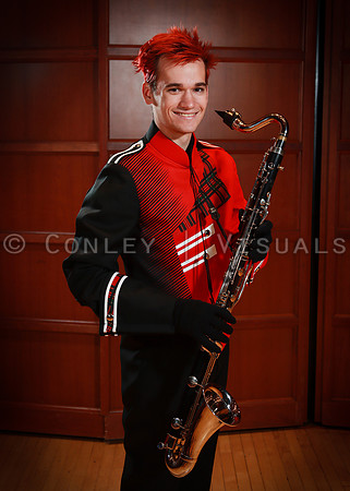 13_Riley_Francis_IMG_1630_EDIT_GOOD
