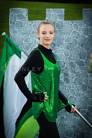 IMG_3937_Erica_Mooney_01_EDIT_GOOD