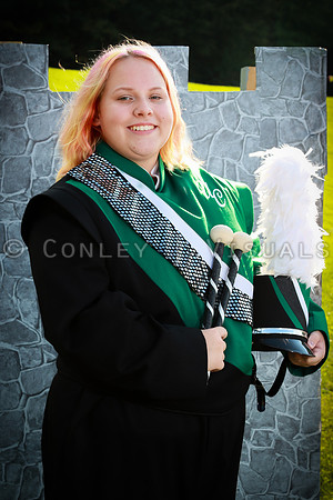 IMG_3966_Riley_Hill_11_EDIT_GOOD