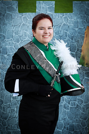 IMG_3953_Mikayla_Niggle_06_EDIT_GOOD