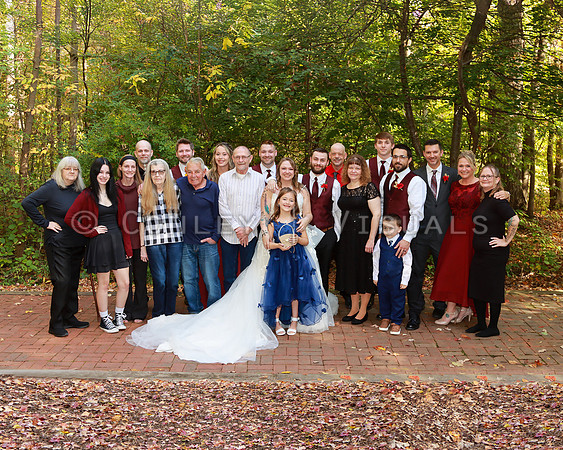 IMG_9869_EDIT_GOOD