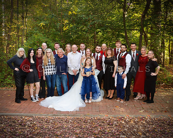 IMG_9869_EDIT_GOOD_wtih_vingette