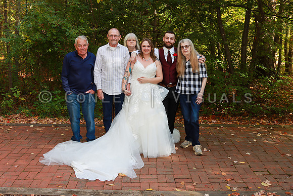 IMG_9871_EDIT_GOOD