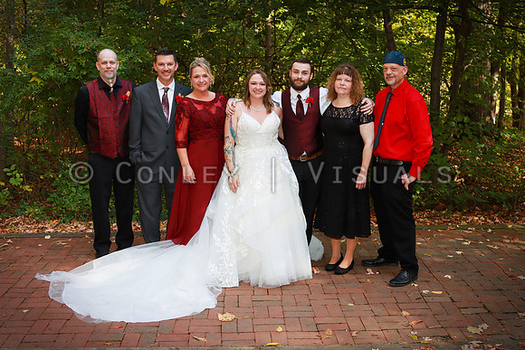 IMG_9874_EDIT_GOOD_wtih_vingette