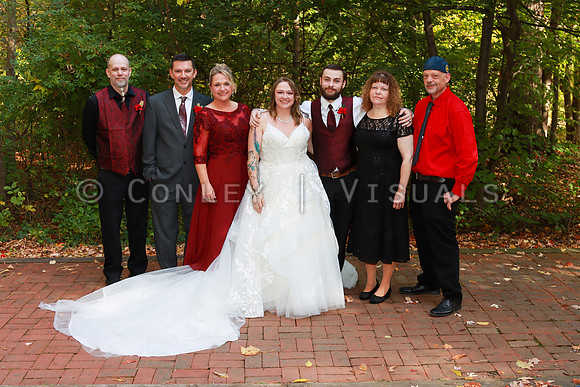 IMG_9874_EDIT_GOOD