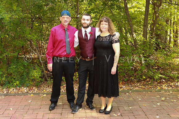 IMG_9901_EDIT_GOOD
