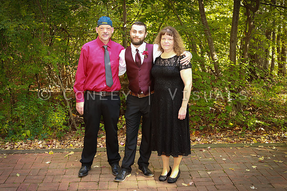 IMG_9901_EDIT_GOOD_with_vingette
