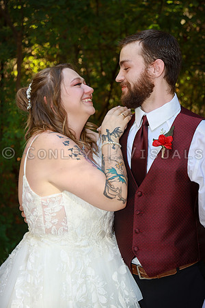 IMG_9928_EDIT_GOOD