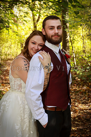 IMG_9940_EDIT_GOOD