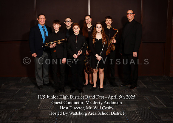 IMG_2378_06_Wattsburg_Area_EDIT_GOOD