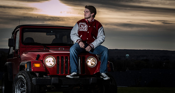 RILEYV FOR HOMEPAGE EDIT GOOD FINAL IMG_3403