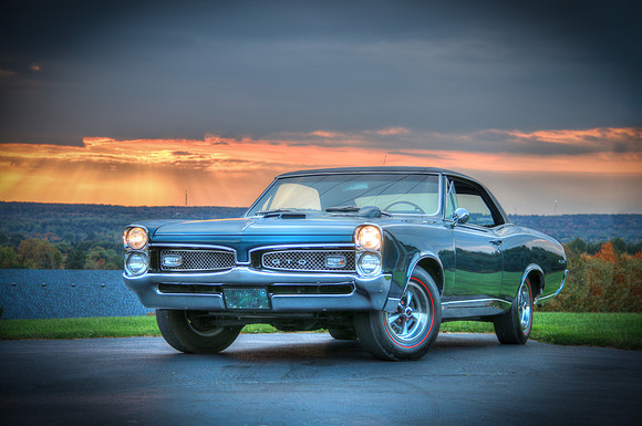 EDIT GOOD IMG_0174_5_6_tonemapped
