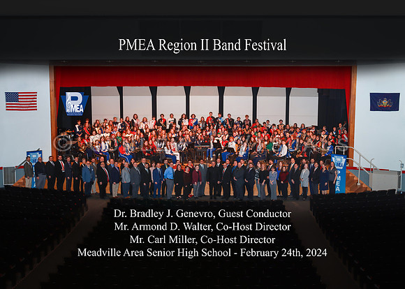 Region_Band_2024_Full_Group_Edit_Good_5x7