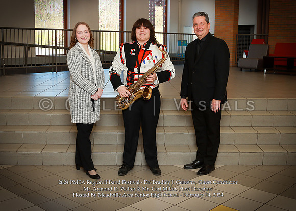 IMG_9618_09_Clarion_EDIT_GOOD