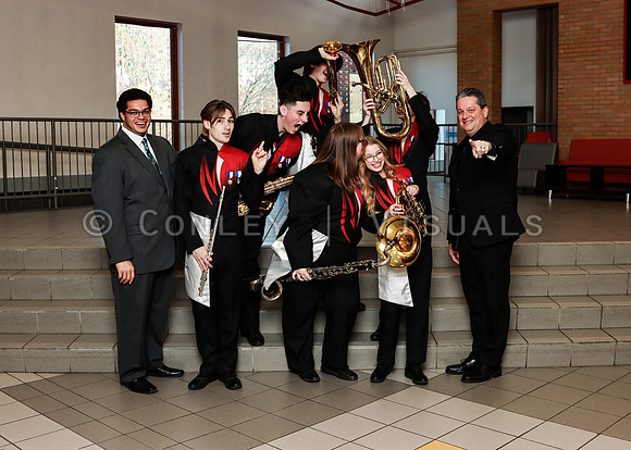 IMG_9598_Meadville_FUN_Edit_Good