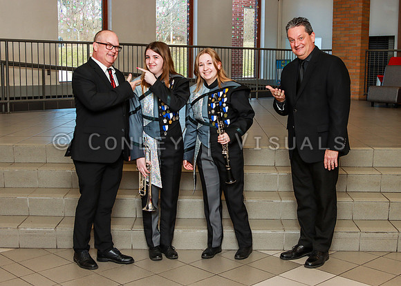 IMG_9594_01_Cochranton_Fun_EDIT_GOOD