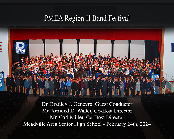 Region_Band_2024_Full_Group_Edit_Good_8x10