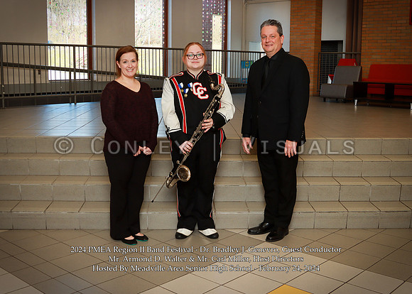 IMG_9615_08_Cameron_County_EDIT_GOOD