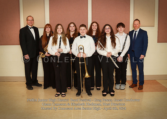IMG_9840_02_Maplewood_EDIT_GOOD