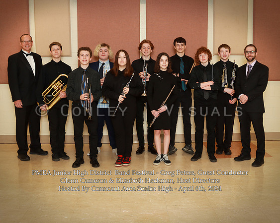 IMG_9873_12_Titusville_HS_EDIT_GOOD_8x10