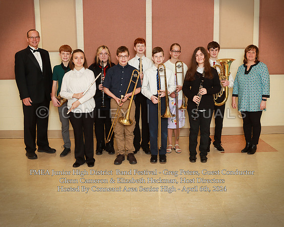 IMG_9888_17_Beatty-Warren_EDIT_GOOD_8x10