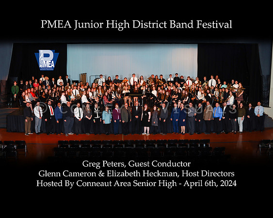 PMEA_JUNIOR_HIGH_DISTRICT_BAND_2024_8x10