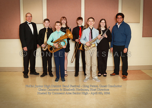 IMG_9837_01_Meadville_EDIT_GOOD