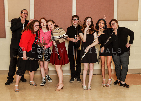 IMG_9896_19_Northwestern_FUN_EDIT_GOOD