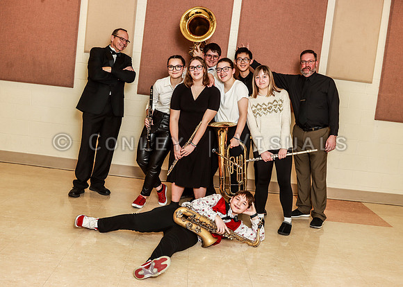 IMG_9912_24_Walnut_Creek_FUN_EDIT_GOOD