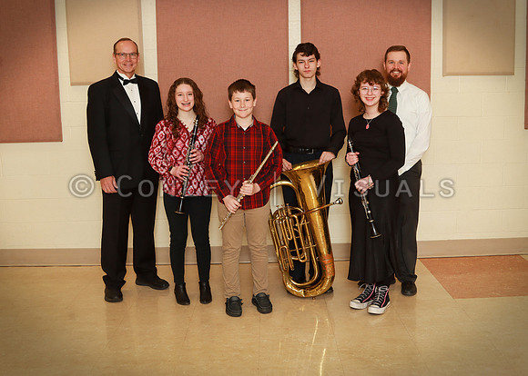 IMG_9897_20_Corry_EDIT_GOOD