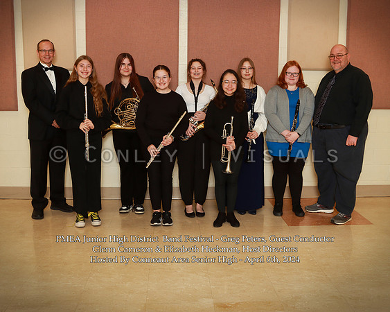 IMG_9882_15_North_East_EDIT_GOOD_8x10