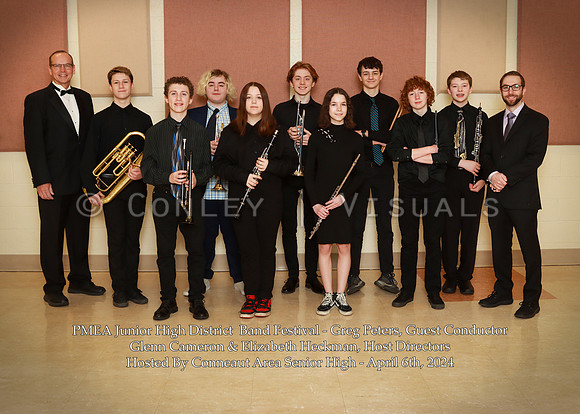 IMG_9873_12_Titusville_HS_EDIT_GOOD
