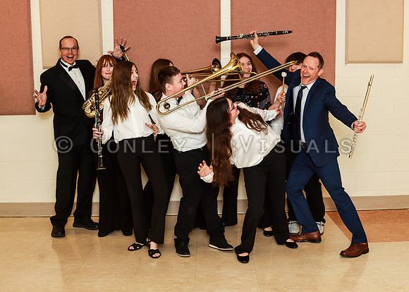 IMG_9842_02_Maplewood_FUN_EDIT_GOOD