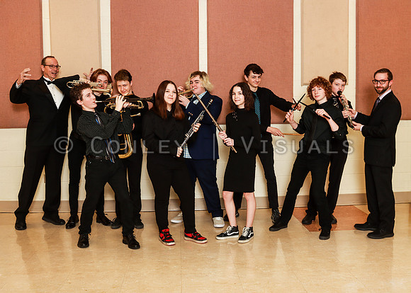 IMG_9875_12_Titusville_HS_FUN_EDIT_GOOD