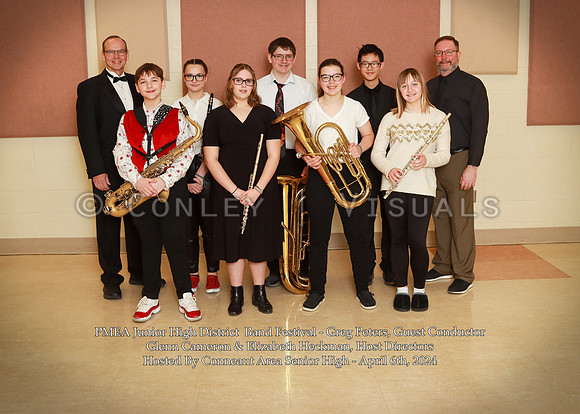 IMG_9910_24_Walnut_Creek_EDIT_GOOD