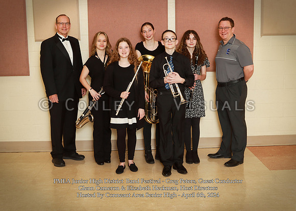 IMG_9844_03_Seneca_EDIT_GOOD