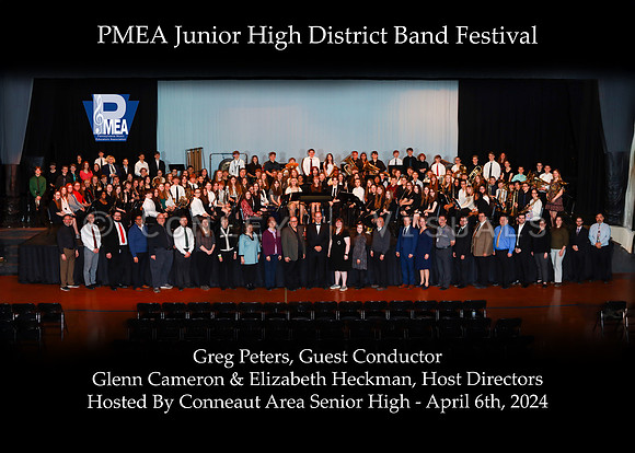 PMEA_JUNIOR_HIGH_DISTRICT_BAND_2024_5x7