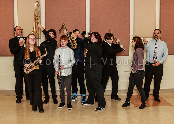 IMG_9887_16__Ft_LeBoeuf_HS_FUN_EDIT_GOOD