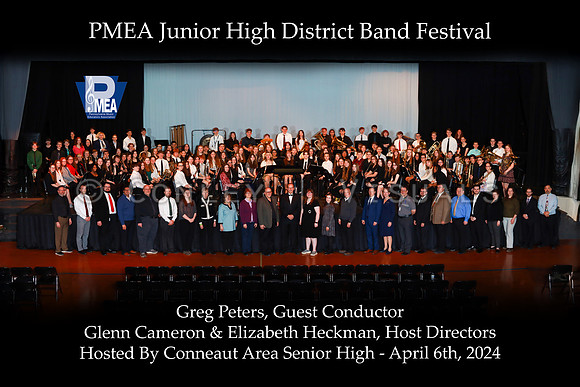 PMEA_JUNIOR_HIGH_DISTRICT_BAND_2024_8x12