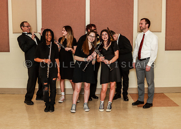 IMG_9902_21_JS_Wilson_FUN_EDIT_GOOD