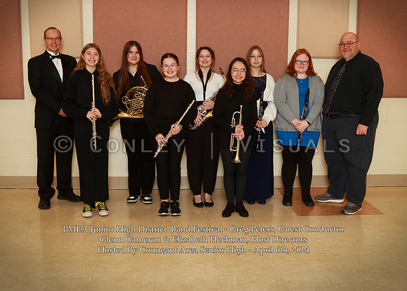 IMG_9882_15_North_East_EDIT_GOOD
