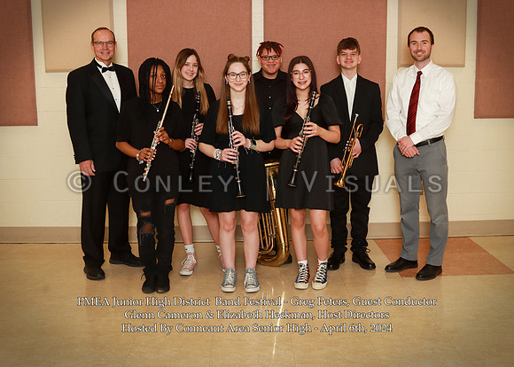 IMG_9900_21_JS_Wilson_EDIT_GOOD