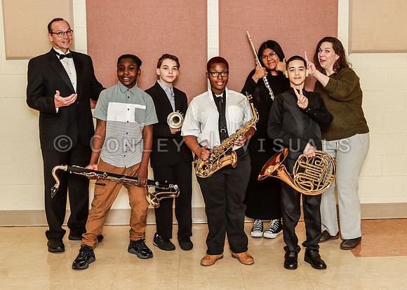 IMG_9863_08_East_FUN_EDIT_GOOD
