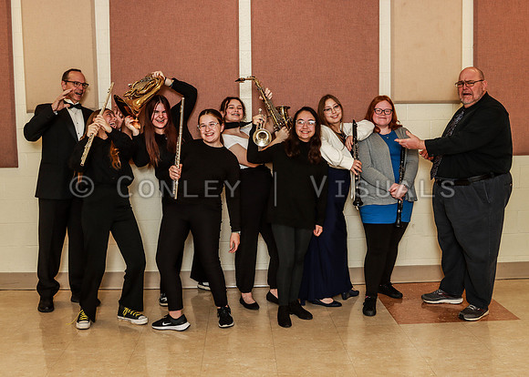 IMG_9884_15_North_East_FUN_EDIT_GOOD