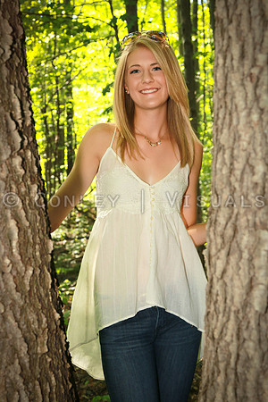 IMG_1104_pp