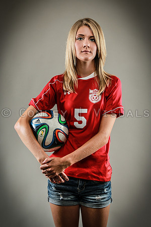 IMG_1074.pp