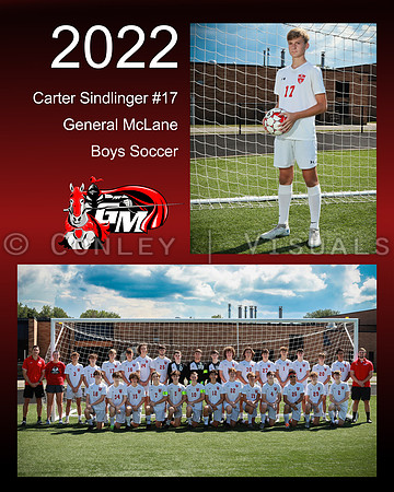 IMG_3616_Carter_Sindlinger_COMPOSITE_EDIT_GOOD